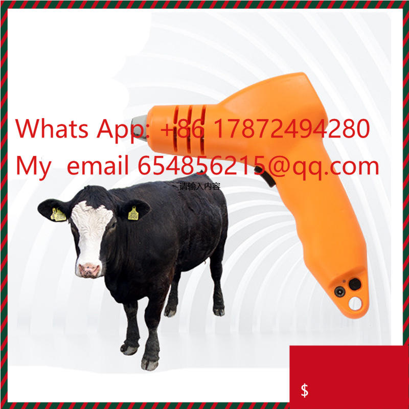 Agriculture Farming And Livestock - Mesin Pertanian Peternakan Kambing Alat Peternakan