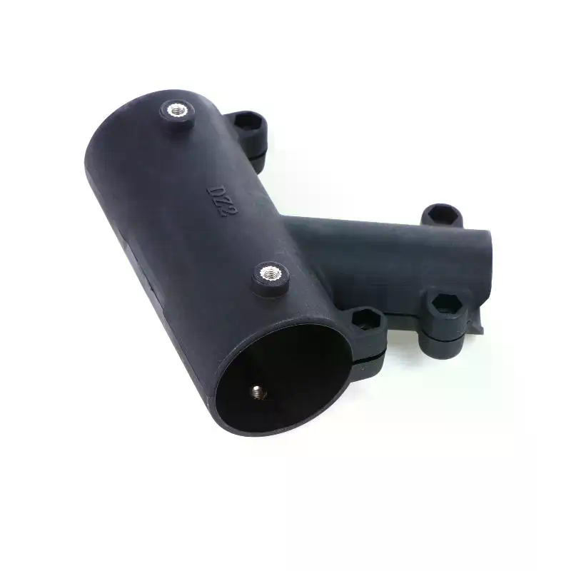 Farming Agriculture Drone - Adaptor Landing Gear UAV Pertanian untuk