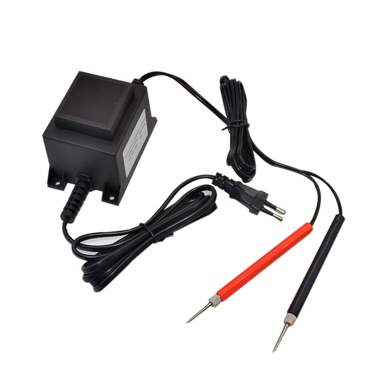 Beehive Frame Wax - Transformator Penanam Lilin Lebah Elektrik untuk