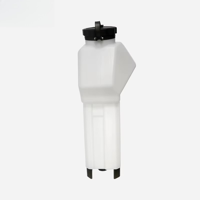 Tangki 16L/Lepas Cepat/G16 unt - Farming Agriculture Drone ulasan dan harga