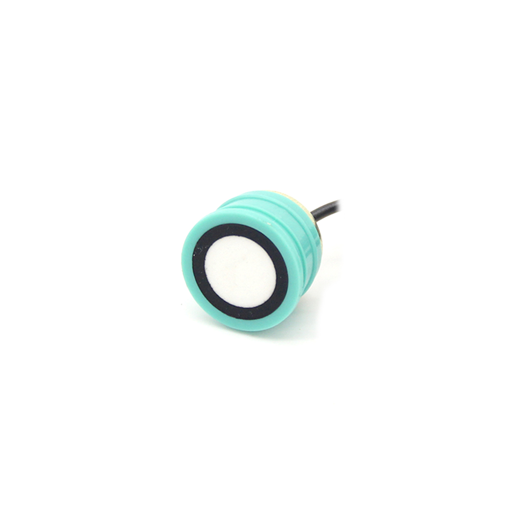 Sensor Jarak Ultrasonik 250KHZ - Farming Agriculture & Cooking ulasan dan harga