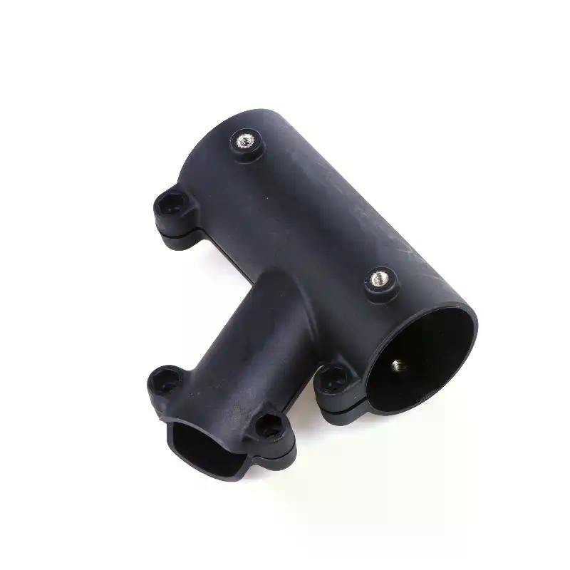 Adaptor Landing Gear UAV Perta - Farming Agriculture Drone ulasan dan harga