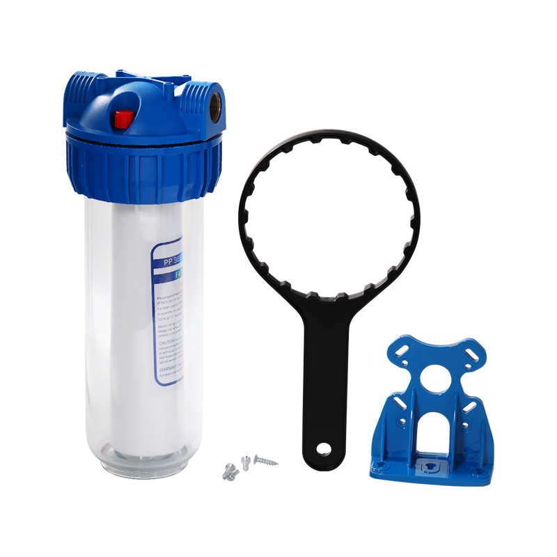 Botol Filter Transparan Italia - Agriculture Farming And Livestock ulasan dan harga