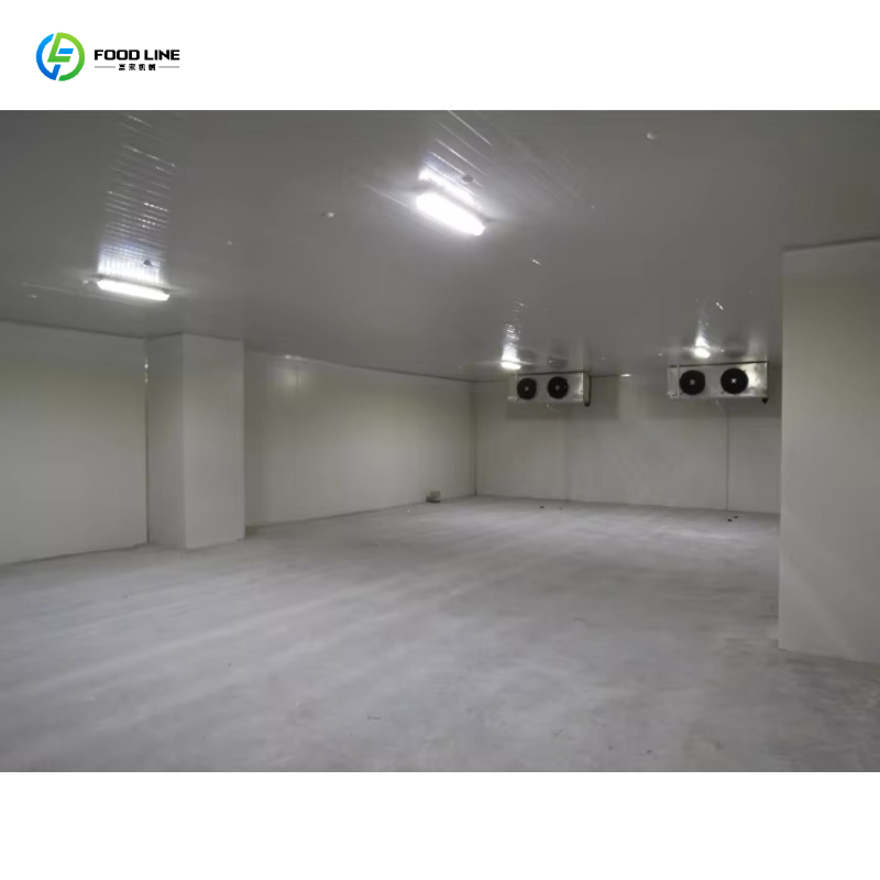 Lemari Pendingin/Freezer Surya - Farming Zone ulasan dan harga