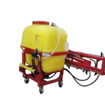 Alat Pertanian Mudah Digunakan - Farming Agriculture & Cooking ulasan dan harga