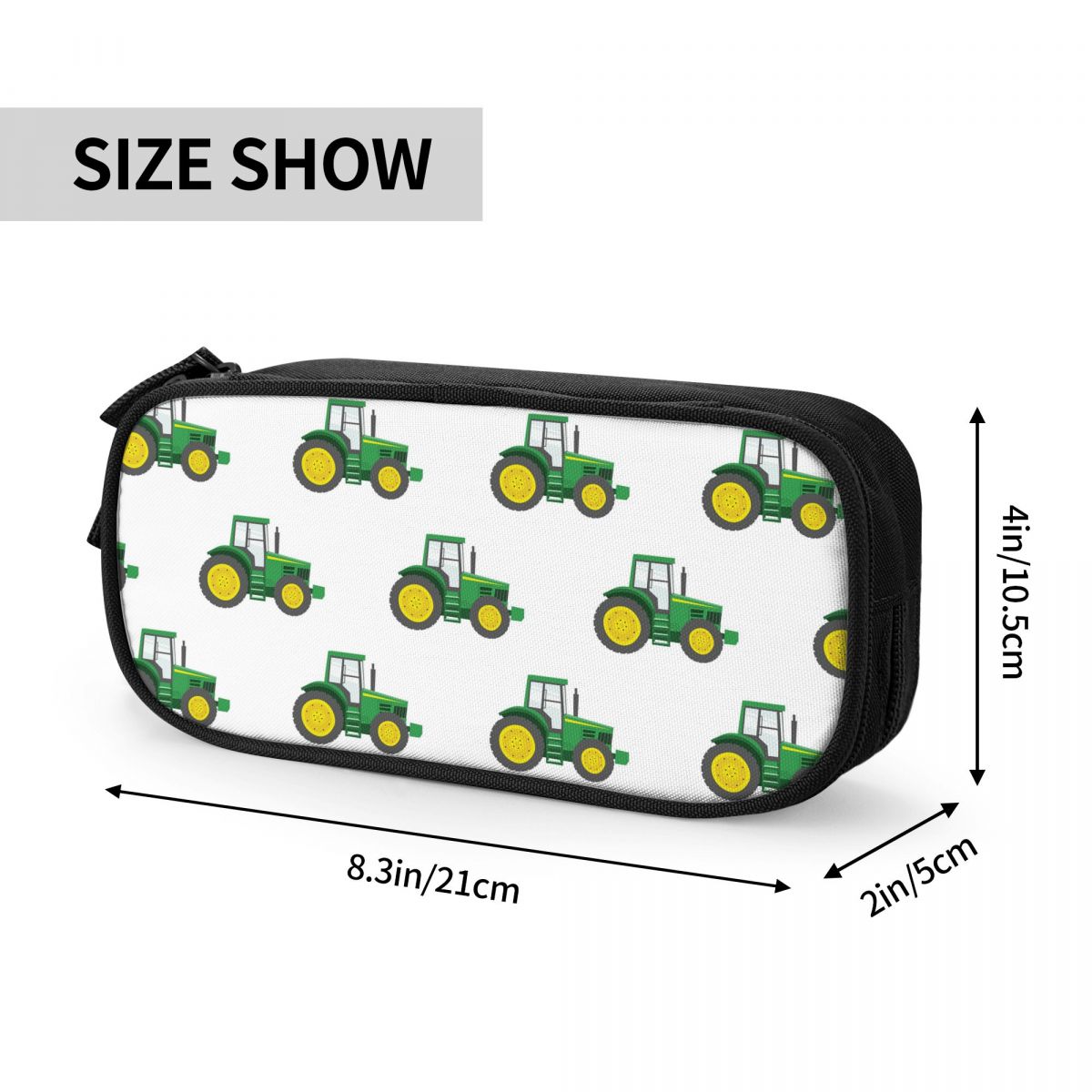 Traktor Mesin Pertanian Perala - Agriculture Farming School ulasan dan harga