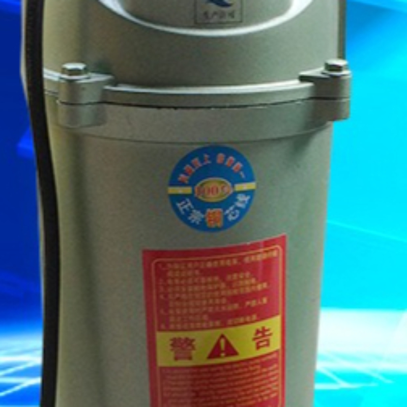Pompa Booster Semprot Pertania - Farming Agriculture & Cooking ulasan dan harga