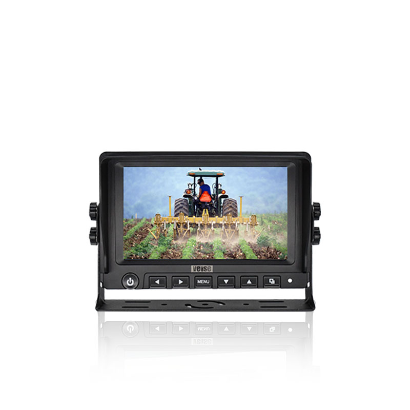 Sistem Kamera Pengamatan Perta - Farming Agriculture & Cooking ulasan dan harga
