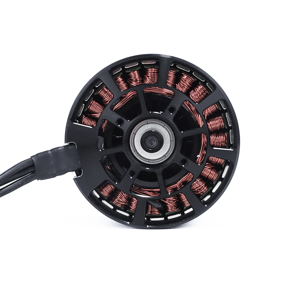 6215 IPE 170KV 320KV Motor Bru - Farming Agriculture & Cooking ulasan dan harga