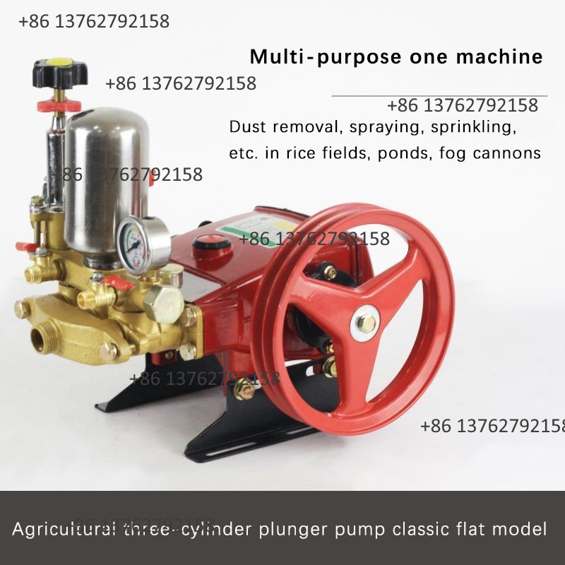 29/60 Pompa Semprotan Tekanan  - Farming Agriculture & Cooking ulasan dan harga