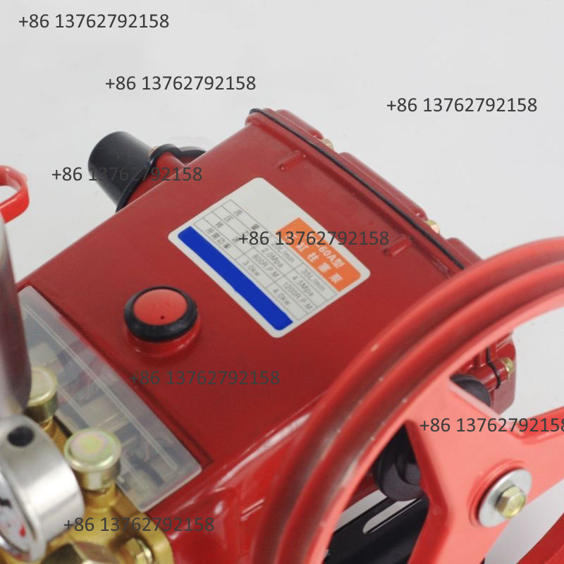 29/60 Pompa Semprotan Tekanan  - Farming Agriculture & Cooking ulasan dan harga