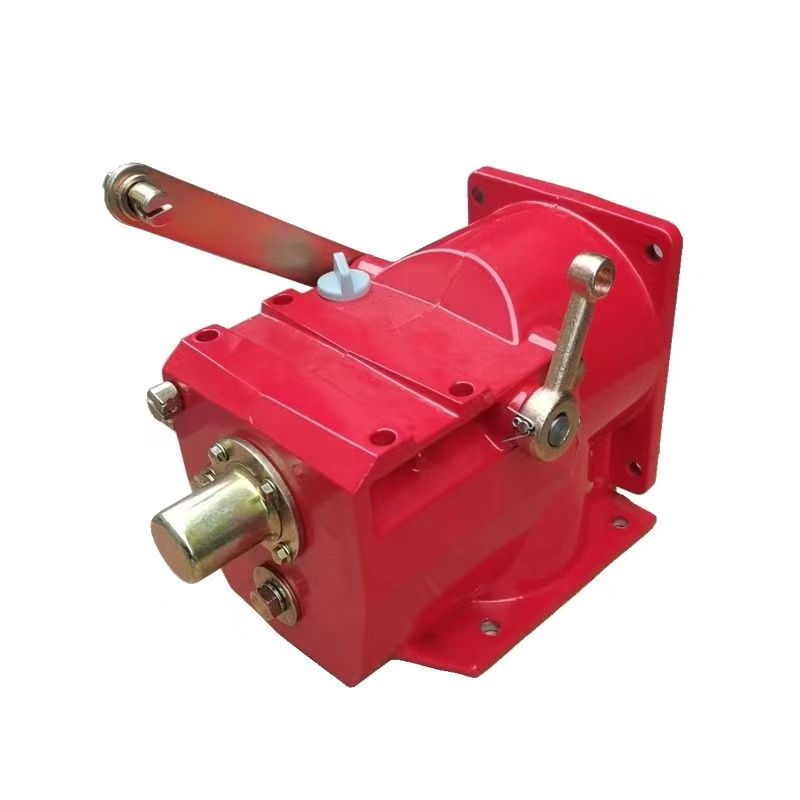 Gearbox Bevel Pertanian Kecil  - Farming Agriculture & Cooking ulasan dan harga